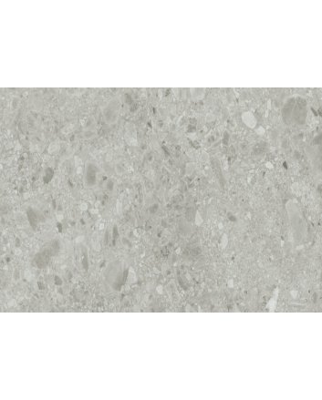 Baldocer Hannover terrastegel mat 80x80 Steel Natural