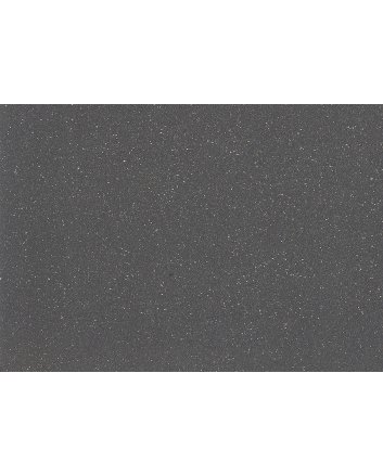 Baldocer Manaos vloertegel mat 60x60 Dark