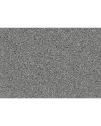 Baldocer Manaos vloertegel mat 60x60 Grey