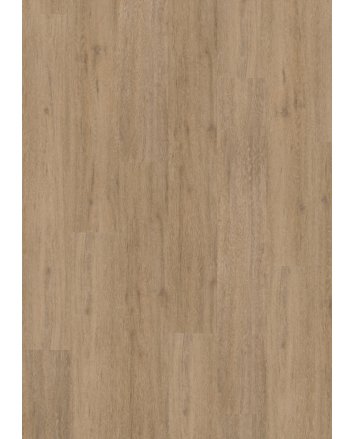 Hoomline Fusion XL oak natural plak pvc