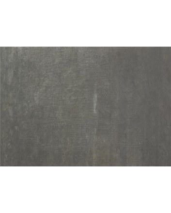 Alaplana Horton vloertegel mat-30x60-Anthracite