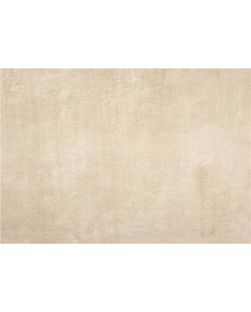Alaplana Horton vloertegel mat-100x100-Beige