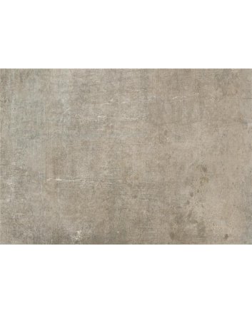 Alaplana Horton vloertegel mat-100x100-Grey