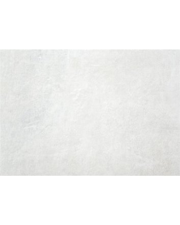 Alaplana Horton vloertegel mat-100x100-White