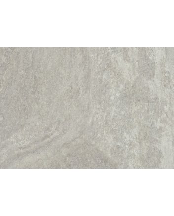 Baldocer Howen vloertegel mat 60x120 Grey