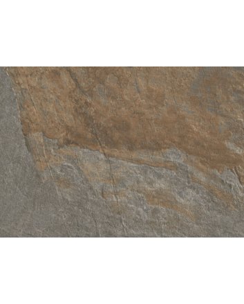 Baldocer Howen vloertegel mat 60x120 Walnut