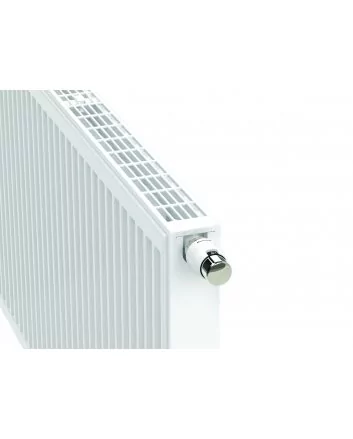 Henrad premium 8 aansluiting | 500x3000 T22 - 5787 watt