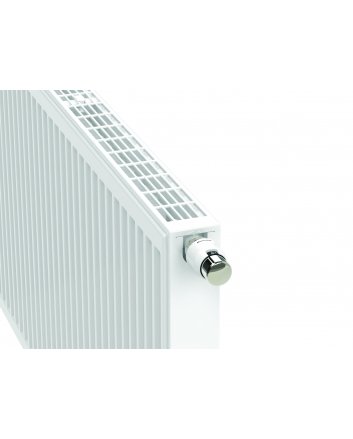 Henrad premium 8 aansluiting| 900x500 T22 - 1531 watt