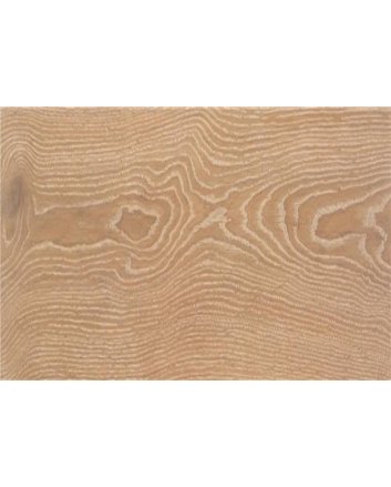 Alaplana Isengard houtlook tegel 30x150 Caoba
