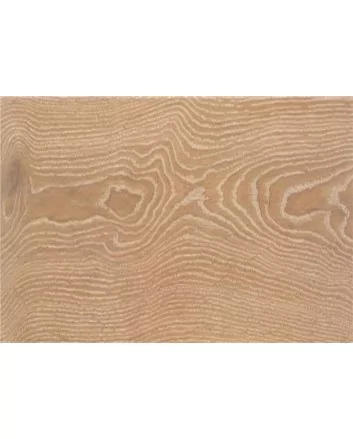 Alaplana Isengard houtlook tegel 30x150 Caoba