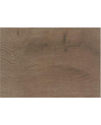 Isengard houtlook tegel-30x150-Roble