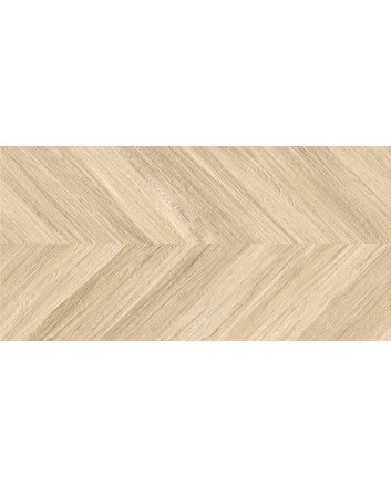 ITT Alabama vloertegel mat 60x120 natural