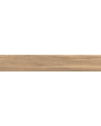 ITT Alabama vloertegel mat 20x120 walnut