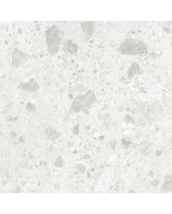 ITT Amsterdam hoogglans vloertegel 60x120 white