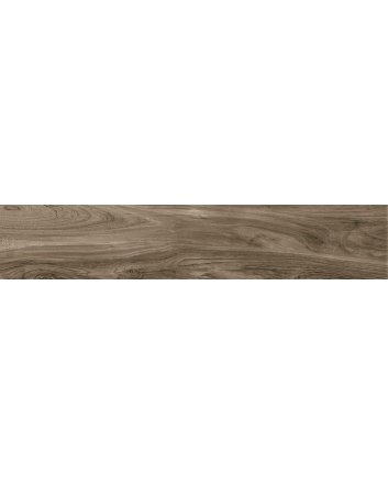 ITT Bellver vloertegel mat 23x120 oak