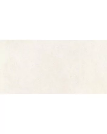 ITT Campaspero vloertegel mat 60x120 limestone