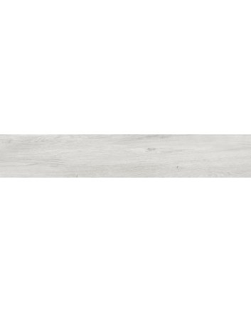ITT Irati vloertegel mat 25x150 grey