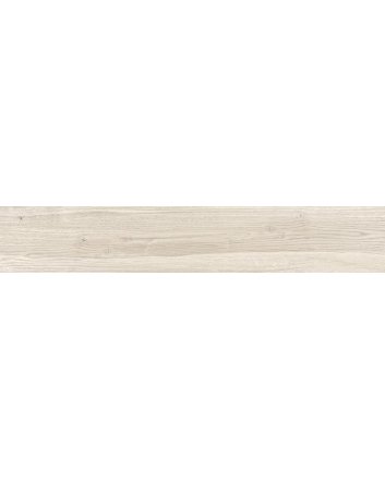 ITT Irati vloertegel mat 25x150 maple