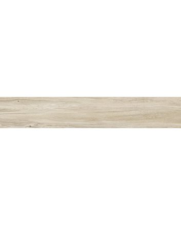 ITT Irati vloertegel mat 25x150 natural