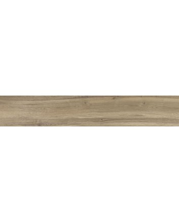 ITT Irati vloertegel mat 25x150 oak