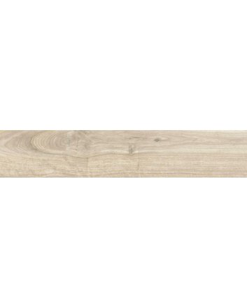 ITT Ithaca vloertegel mat 23x120 maple