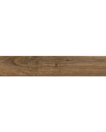 ITT Ithaca vloertegel mat 23x120 rovere