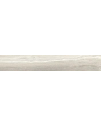 ITT Lakewood vloertegel mat 25x150 maple