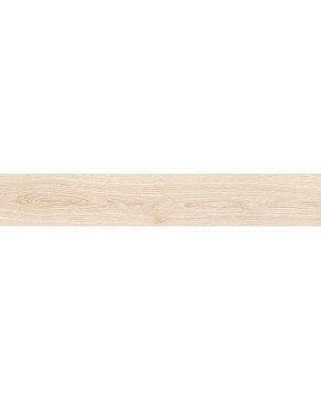 ITT Montreal vloertegel mat 20x120 light