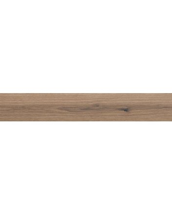 ITT Montreal vloertegel mat 20x120 rovere