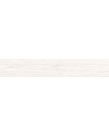 ITT Montreal vloertegel mat 20x120 white