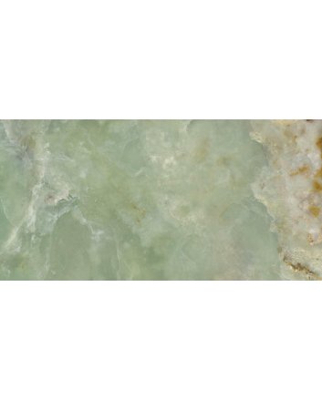Actiepallet 51.84 m2 - Onix hoogglans vloertegel 120x120 jade
