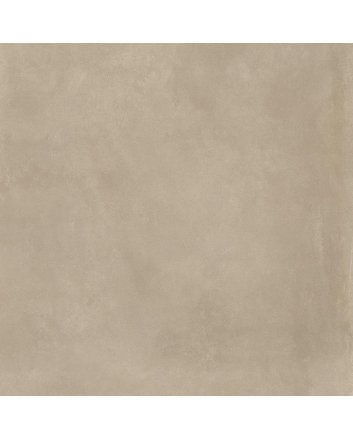 ITT Seven wandtegel mat 60x60 hazelnut