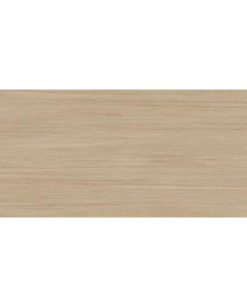 ITT Soleil vloertegel mat 60x60 honey