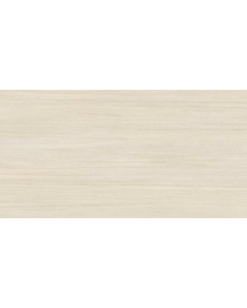 ITT Soleil vloertegel mat 60x120 natural