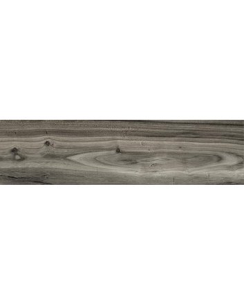 ITT Sonora vloertegel mat 22x84 black