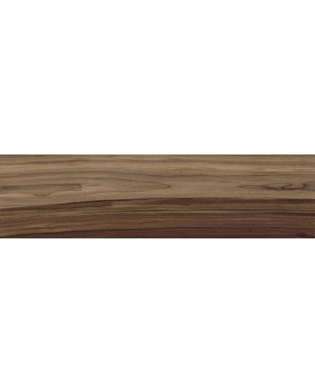 ITT Sonora vloertegel mat 22x84 ebony