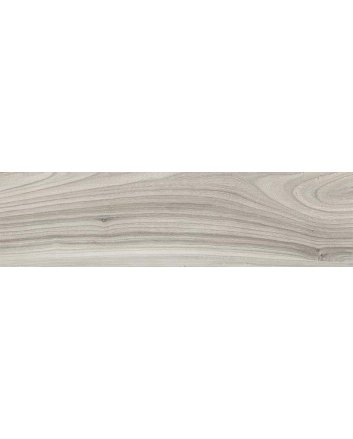ITT Sonora vloertegel mat 22x84 grey