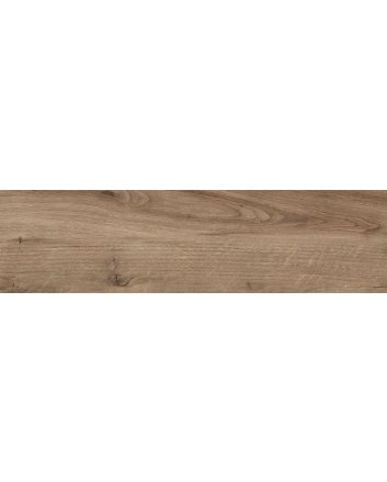 ITT Sonora vloertegel mat 22x84 oak