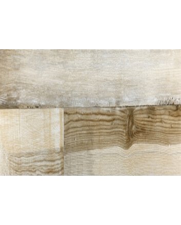 Baldocer Kauri houtlook tegel 20x114 Natural