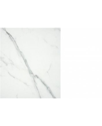 Alaplana Kinsale vloertegel mat 60x60 White