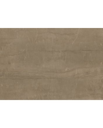 E-Tile Kontempo hoogglans vloertegel 120x260 Cinnamon