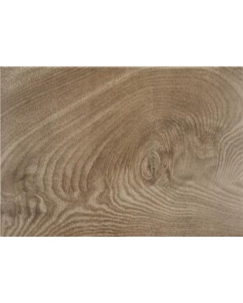 Lakeland houtlook tegel-15x90-Roble