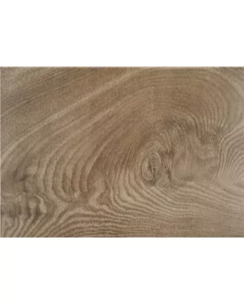 Alaplana Lakeland houtlook tegel 15x90 Roble