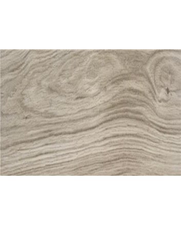 Lakeland houtlook tegel-15x90-Taupe