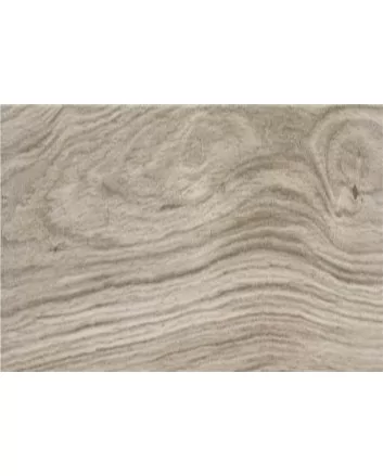 Alaplana Lakeland houtlook tegel 15x90 Taupe
