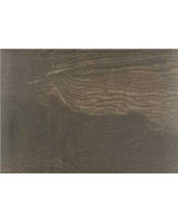 Lakeland houtlook tegel-15x90-Wengue
