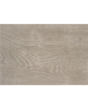 Larix houtlook tegel-30x150-Gris