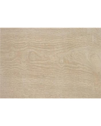 Larix houtlook tegel-30x150-Haya