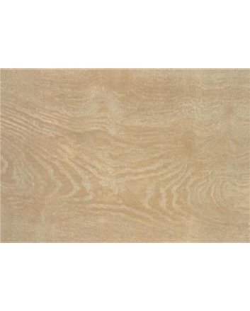Larix houtlook tegel-30x150-Roble