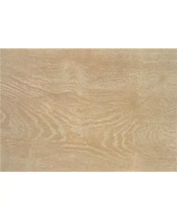 Alaplana Larix houtlook tegel 15x90 Roble